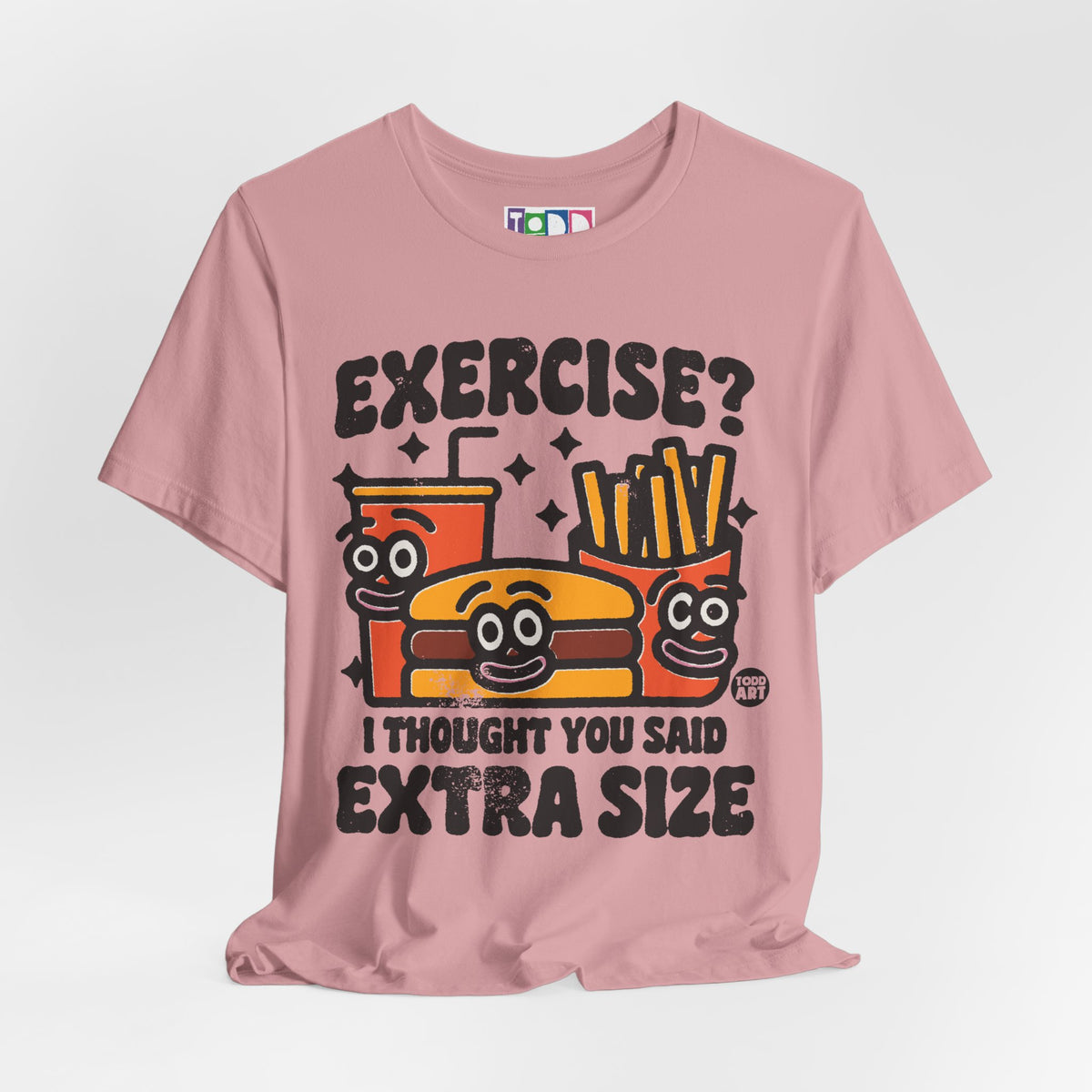 exercise-extra-fries-meal