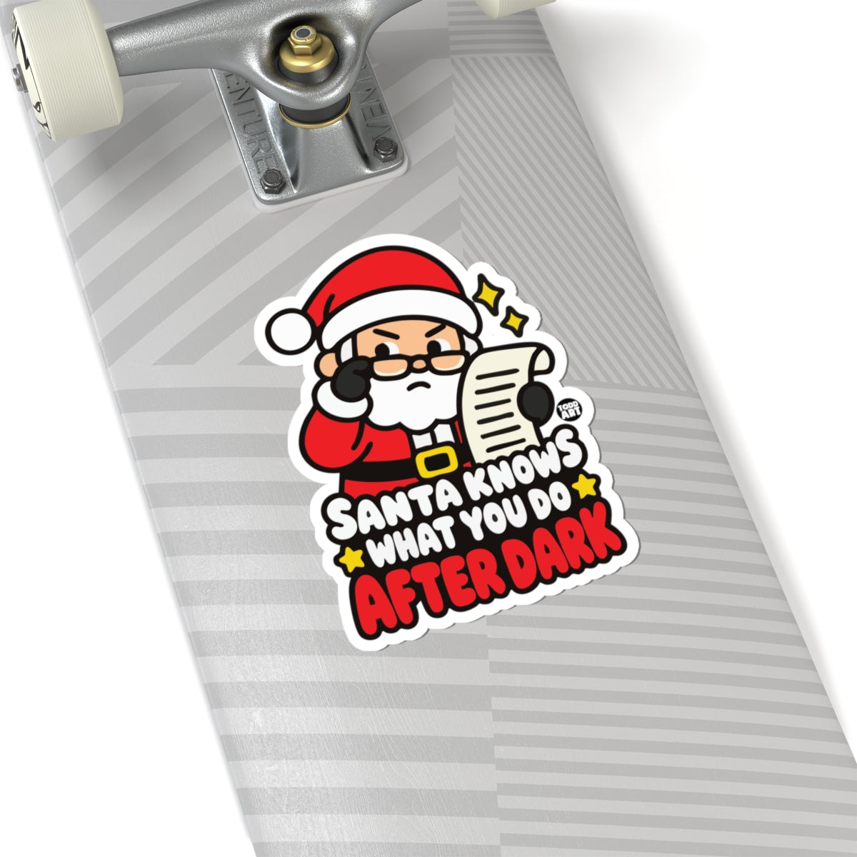 santa-after-dark