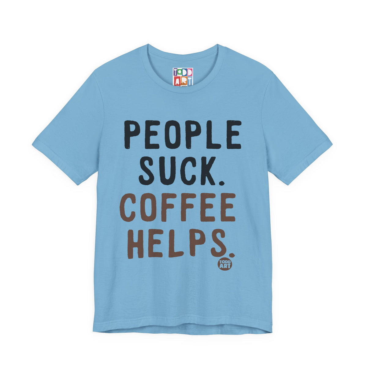 people-sucks-coffee-helps