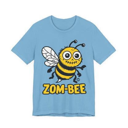 zom-bee-cute