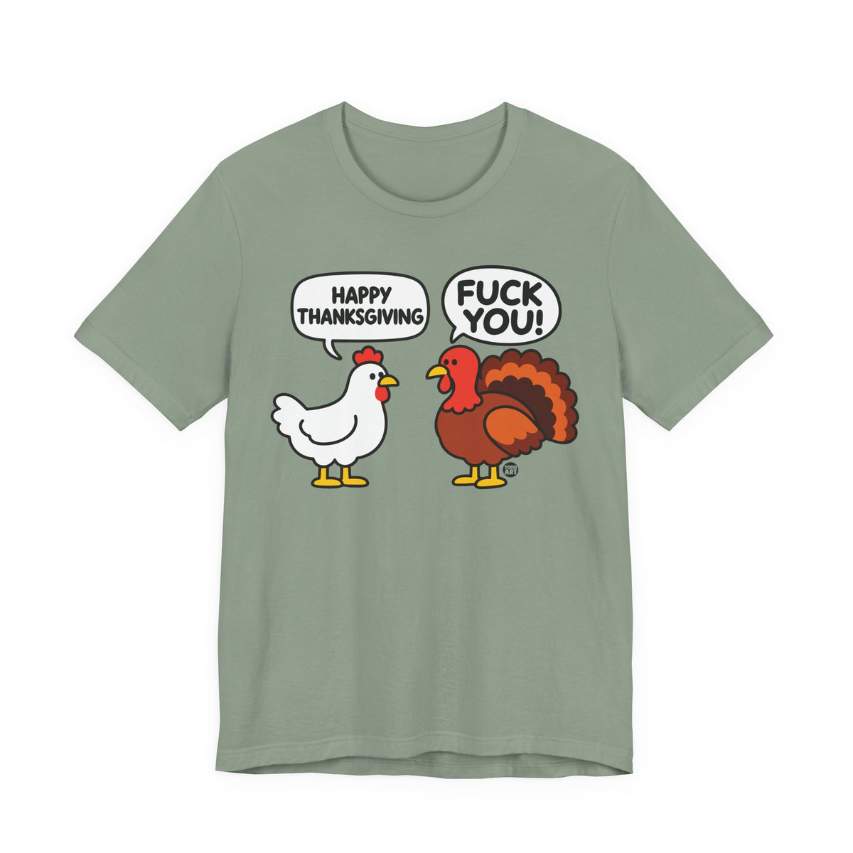 happy-thanksgiving-fuck-you