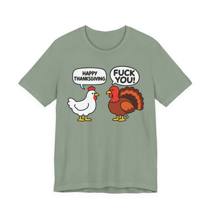 happy-thanksgiving-fuck-you