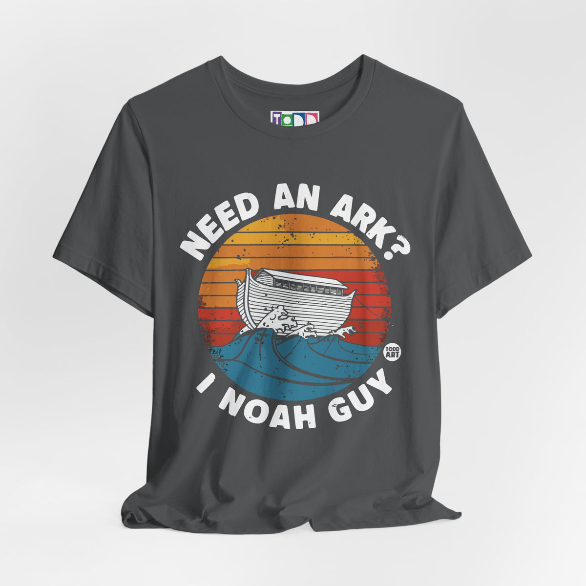 need-ark-noah-guy