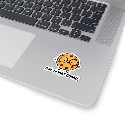 smart-cookiee-cute
