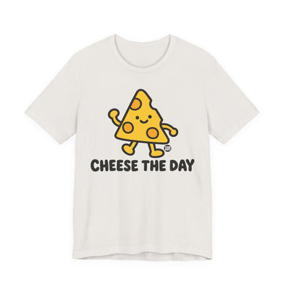 cheese-day-cute