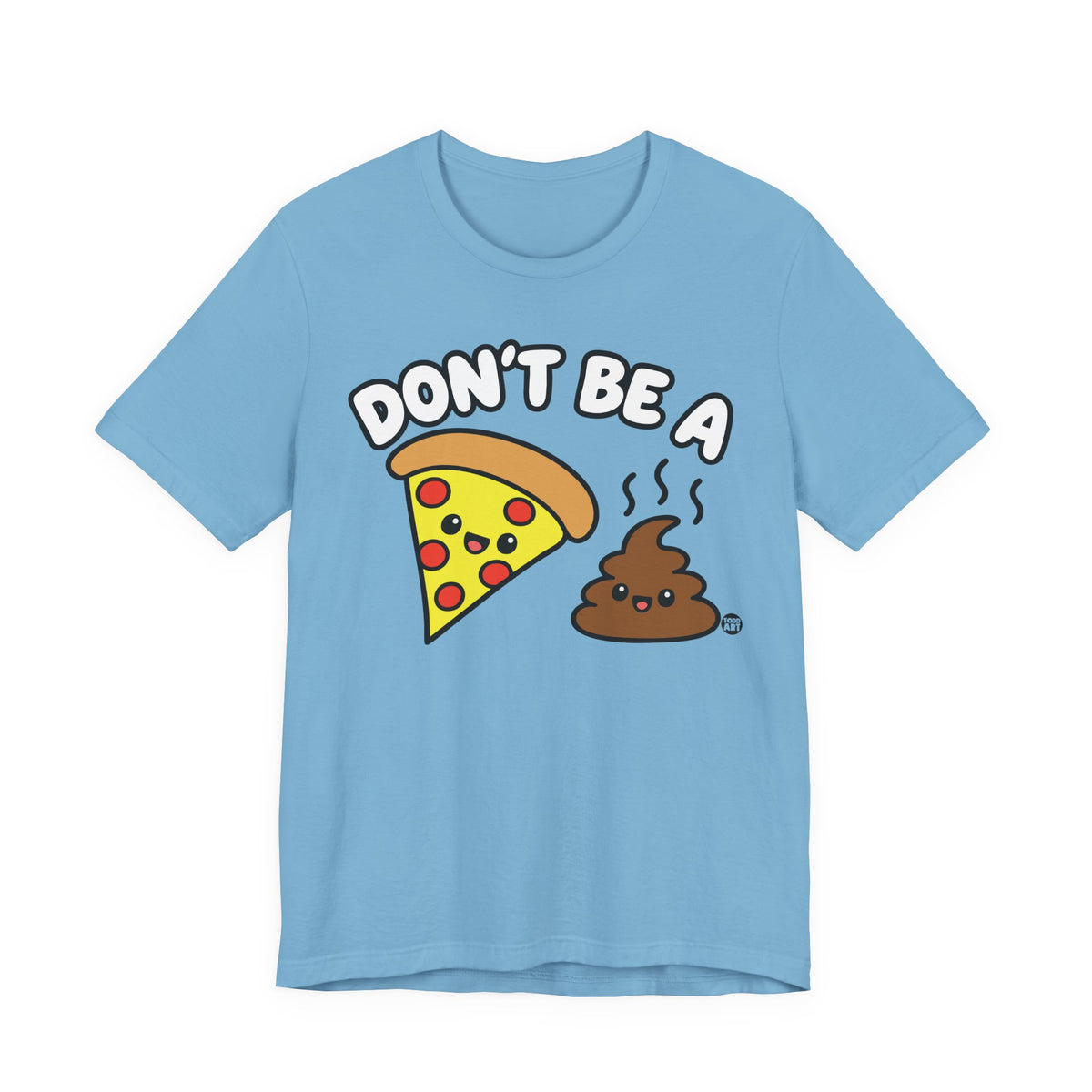 pizza-shit-cute