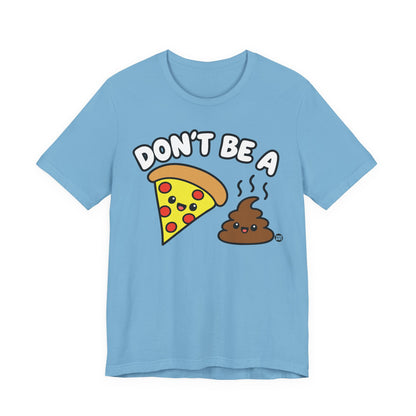 pizza-shit-cute