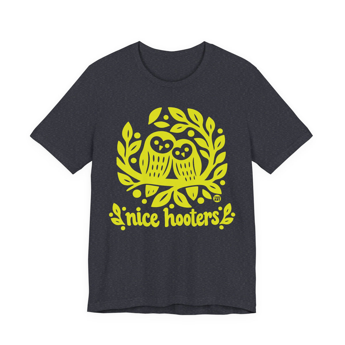 nice-hooters-tree