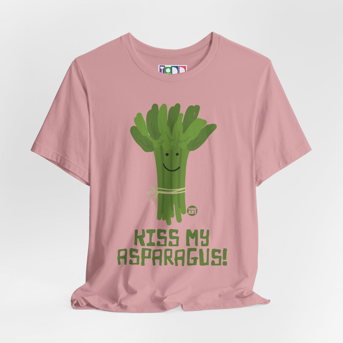 kiss-my-asparagus 2