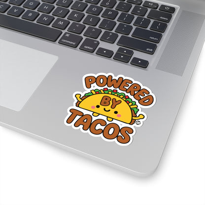powered-by-tacos-cute