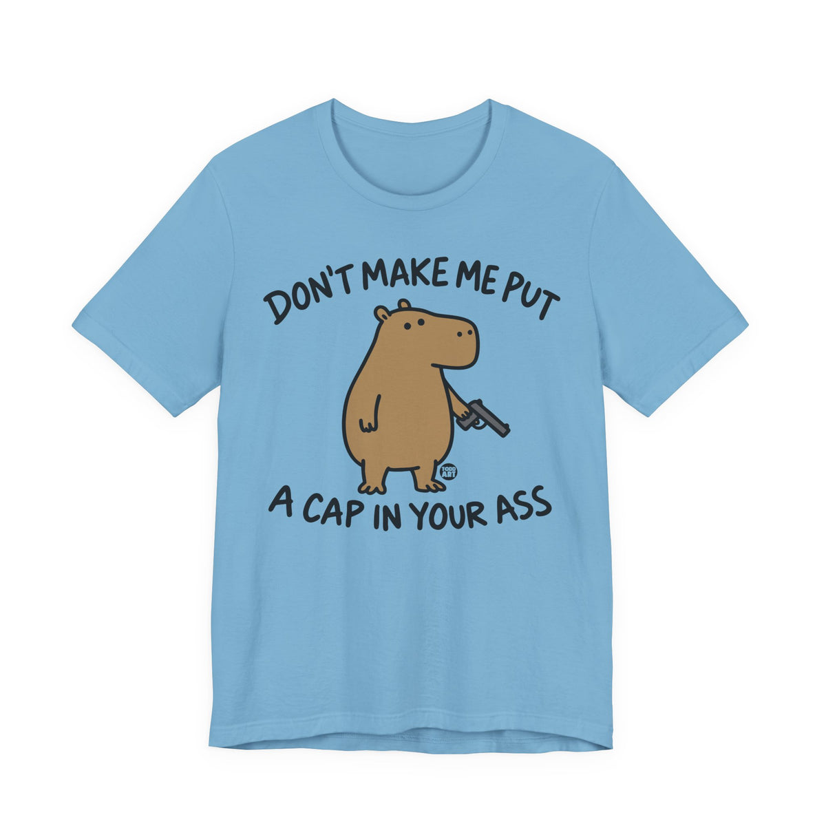 cap-in-your-ass