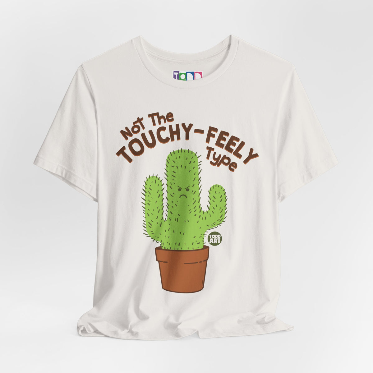 not-touchy-feely-cactus