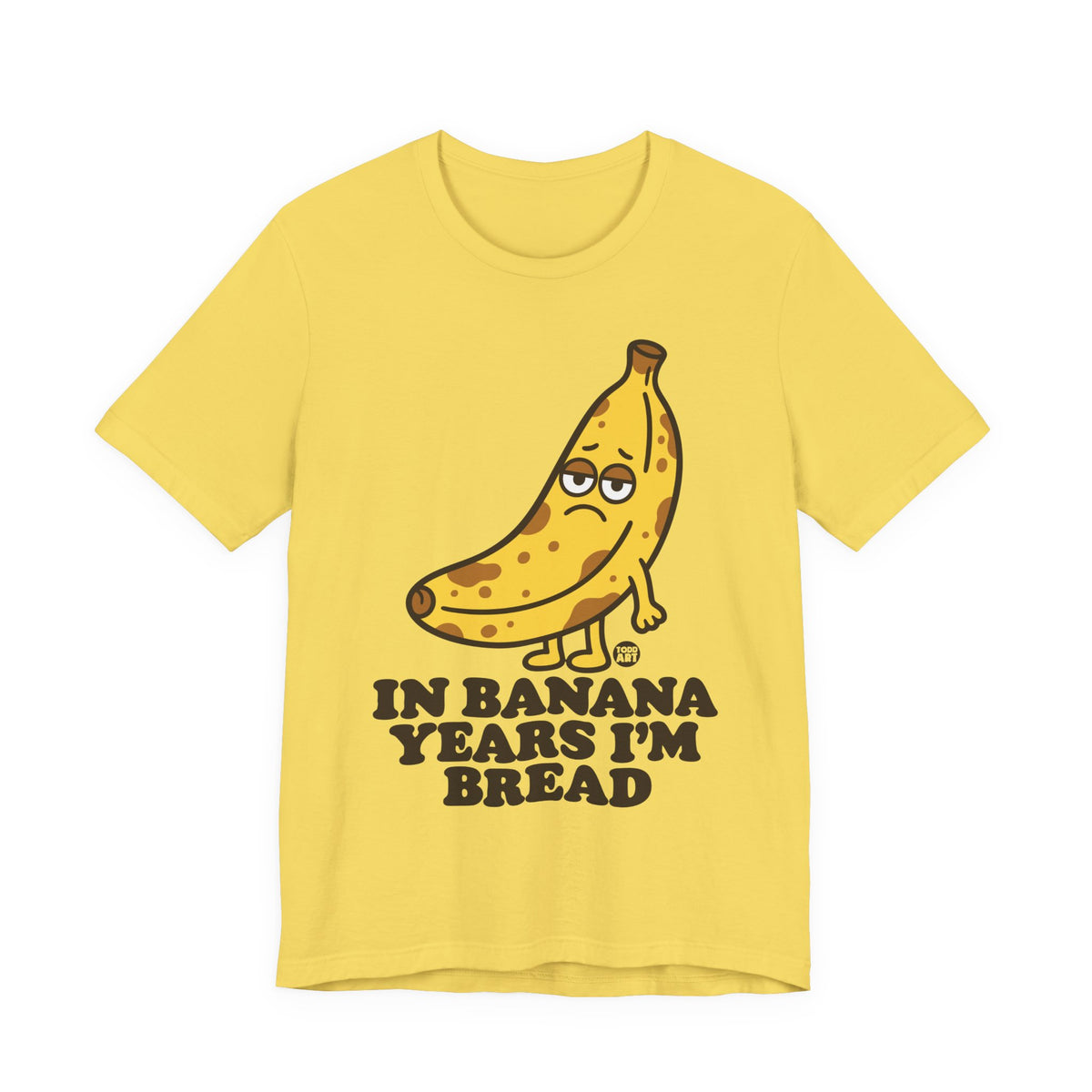 in-banana-years-bread