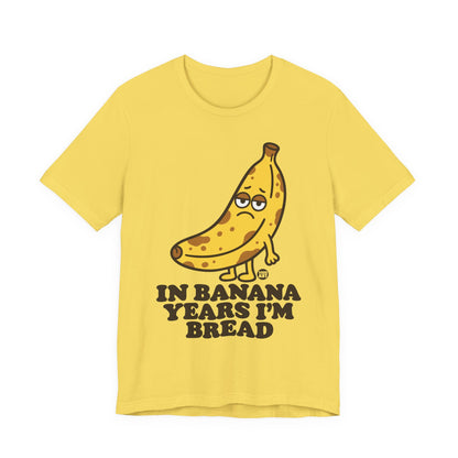 in-banana-years-bread