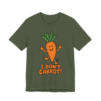 dont-carrot-cute