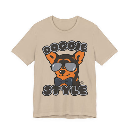 doggie-style-cute