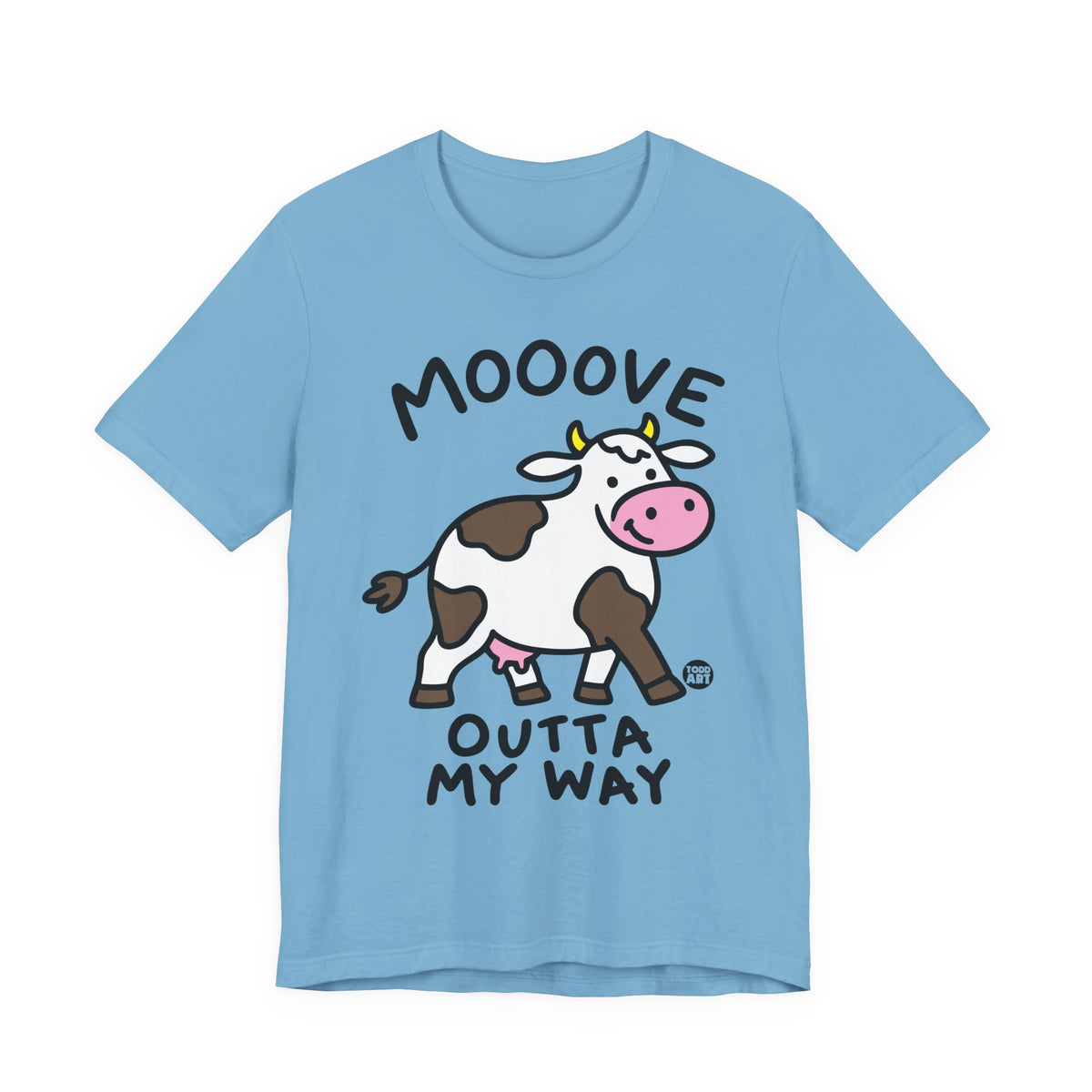 mooove-ouuta-way