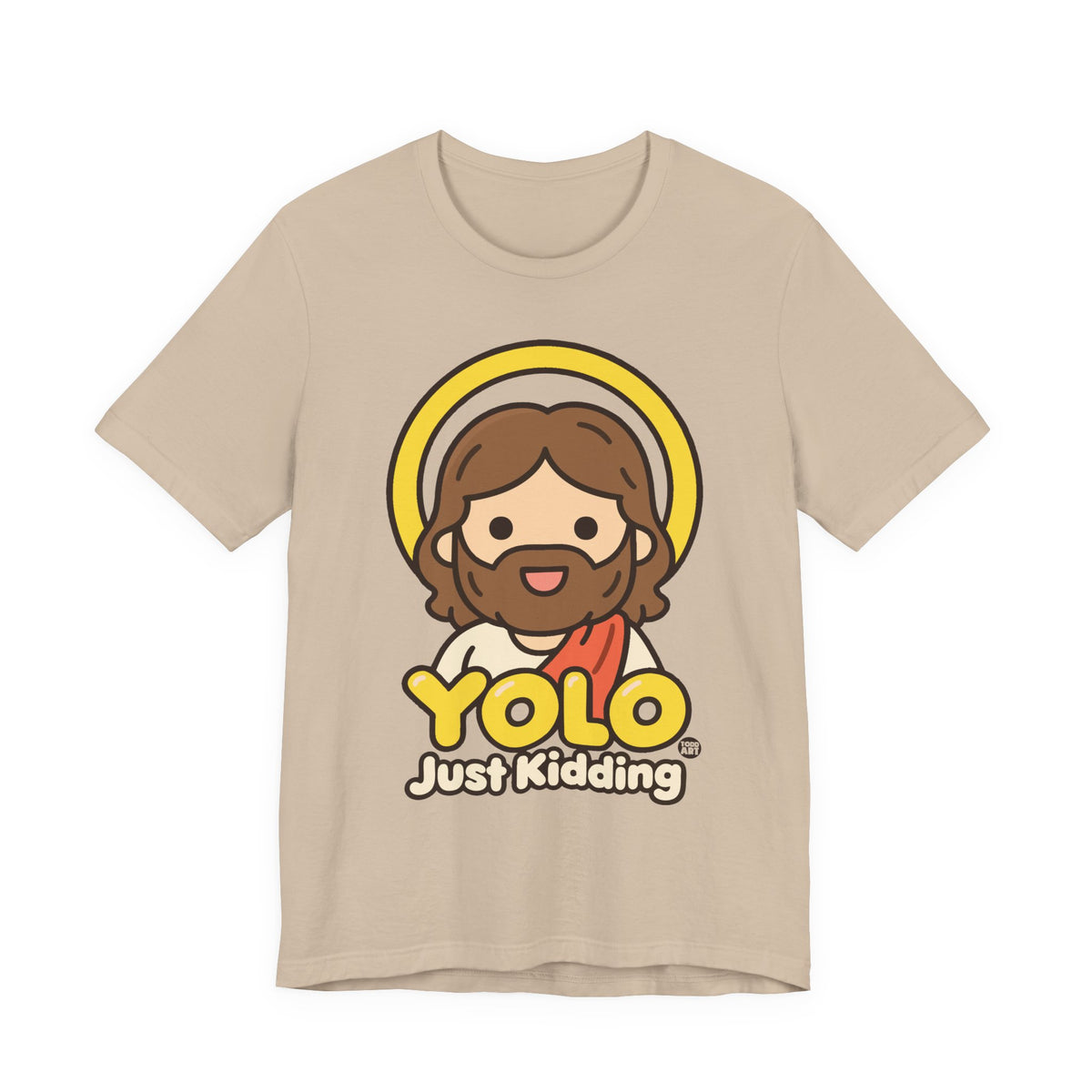 yolo-jesus-cute