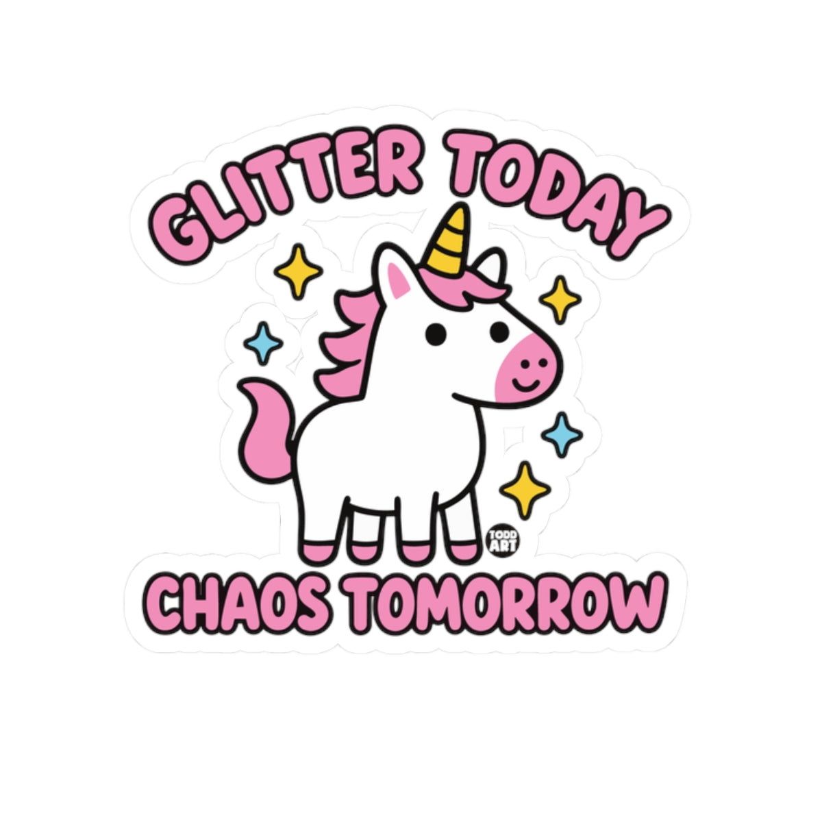 glitter-chaos-cute