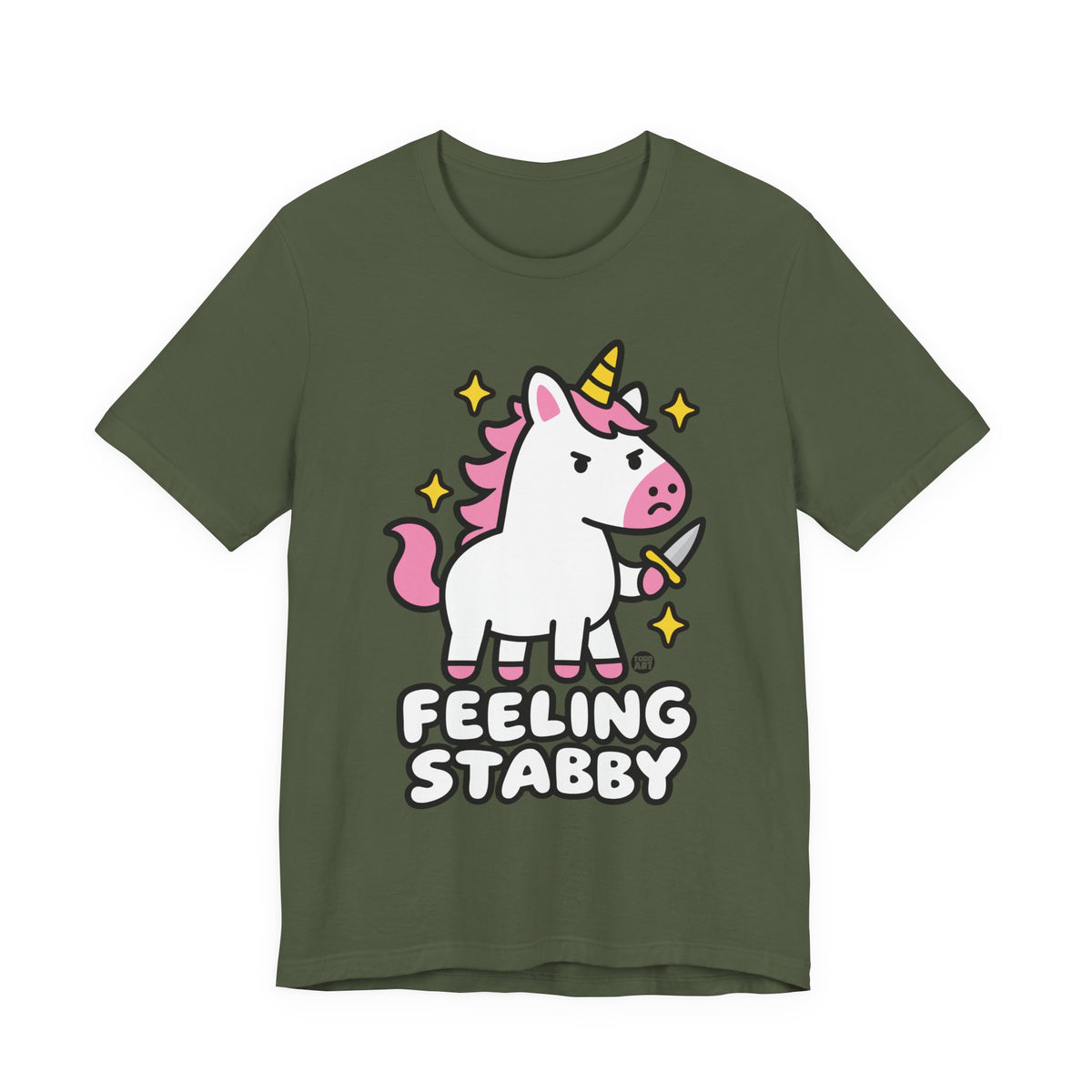 feeling-stabby-cute