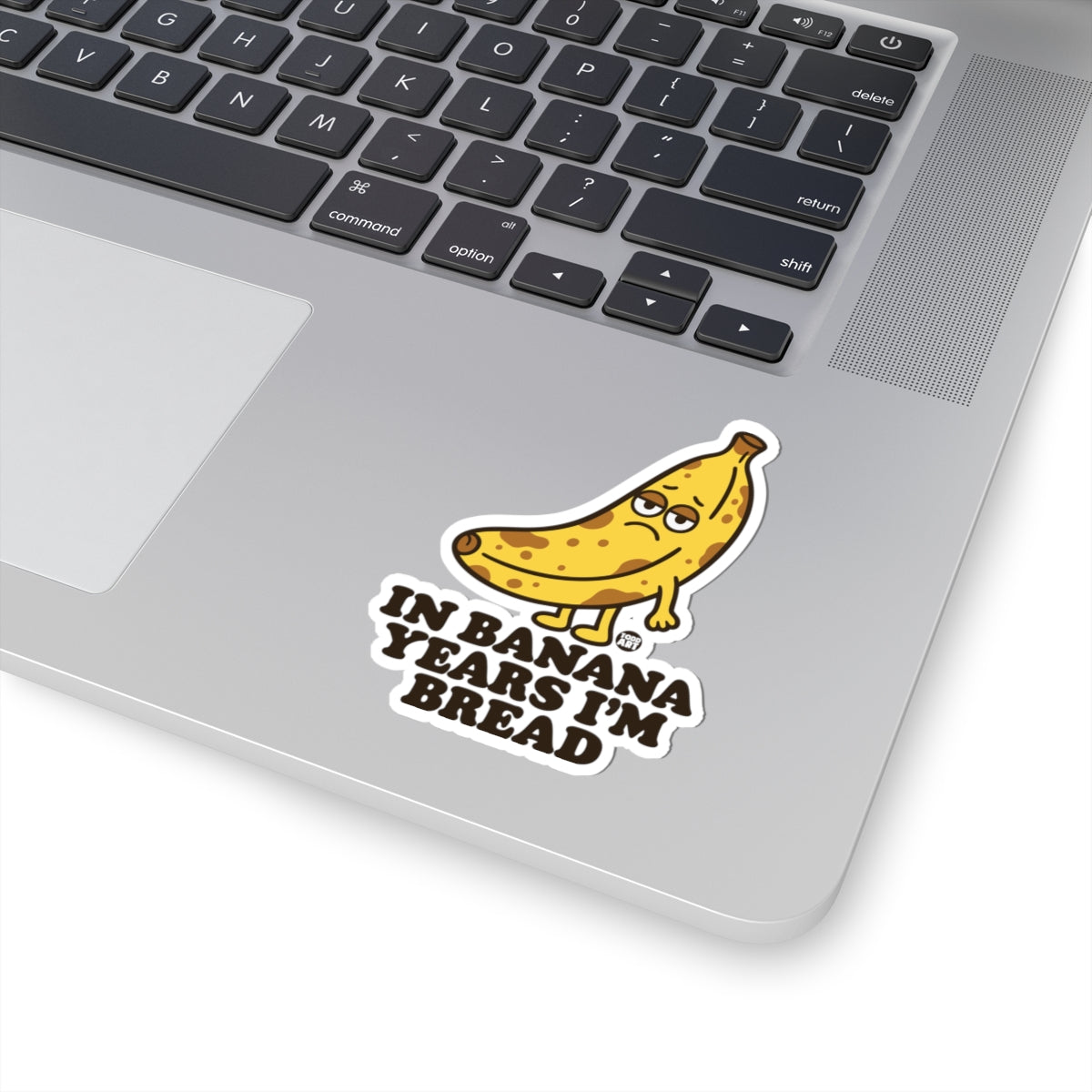 in-banana-years-bread