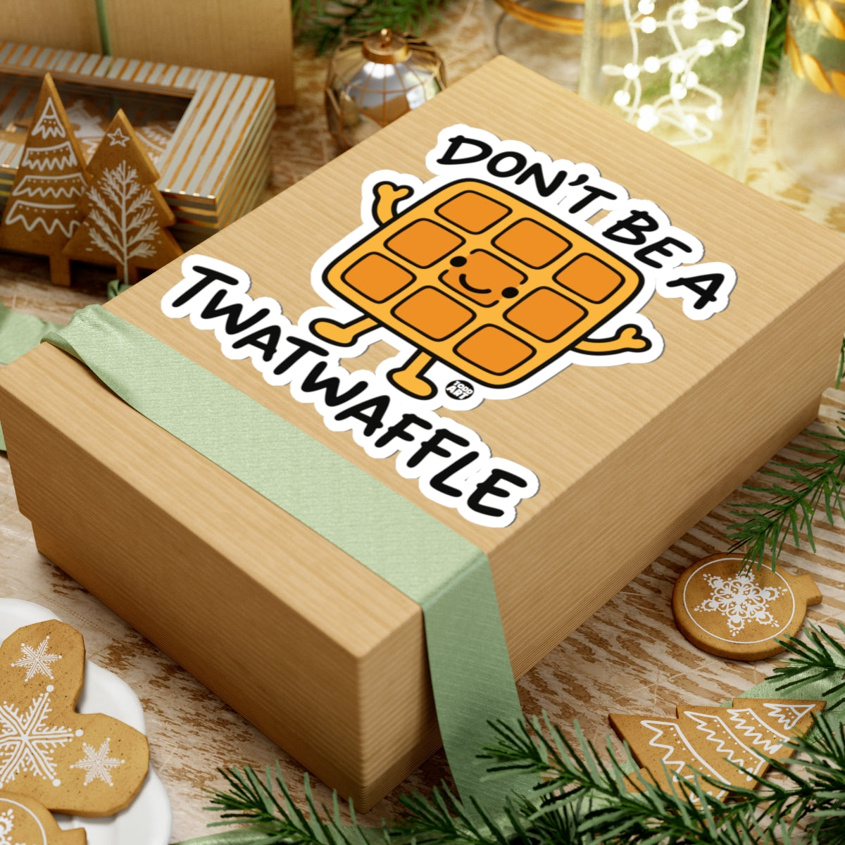 twatwaffle-cute