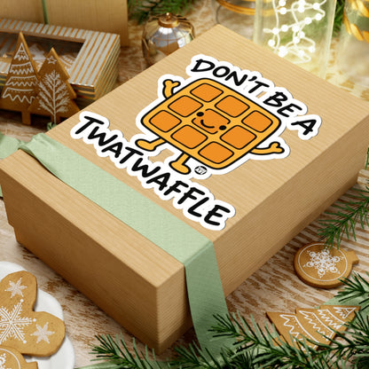 twatwaffle-cute