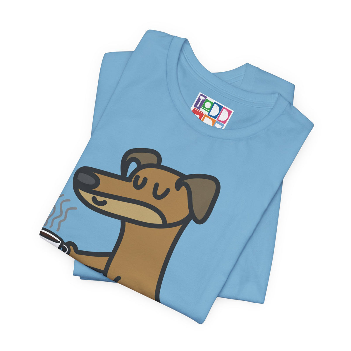 bark-roast-dog-coffee