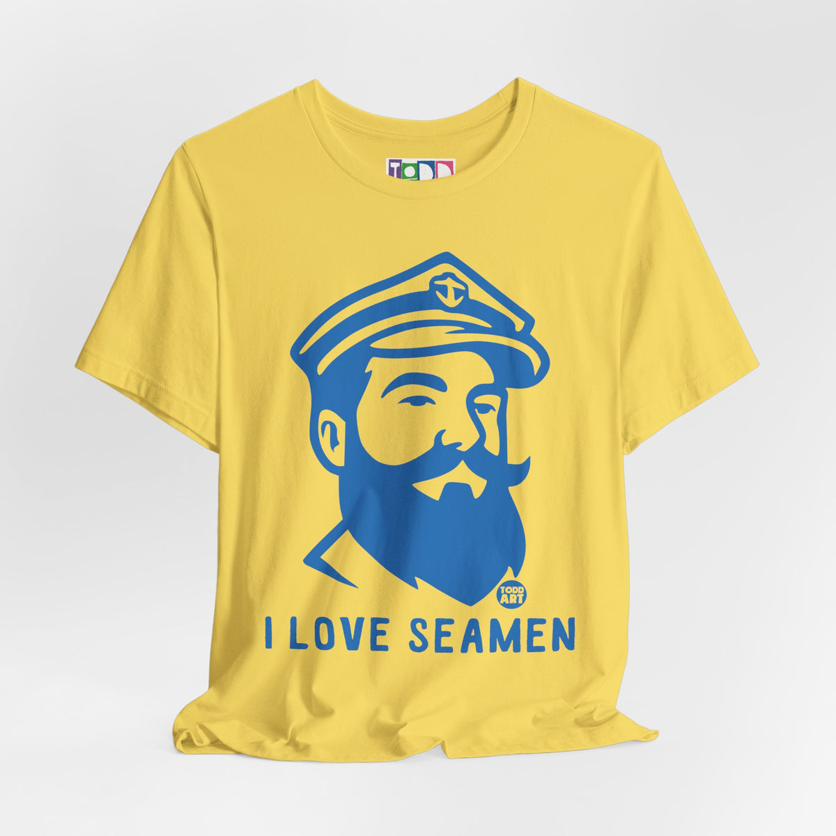 i-love-seamen-sailor