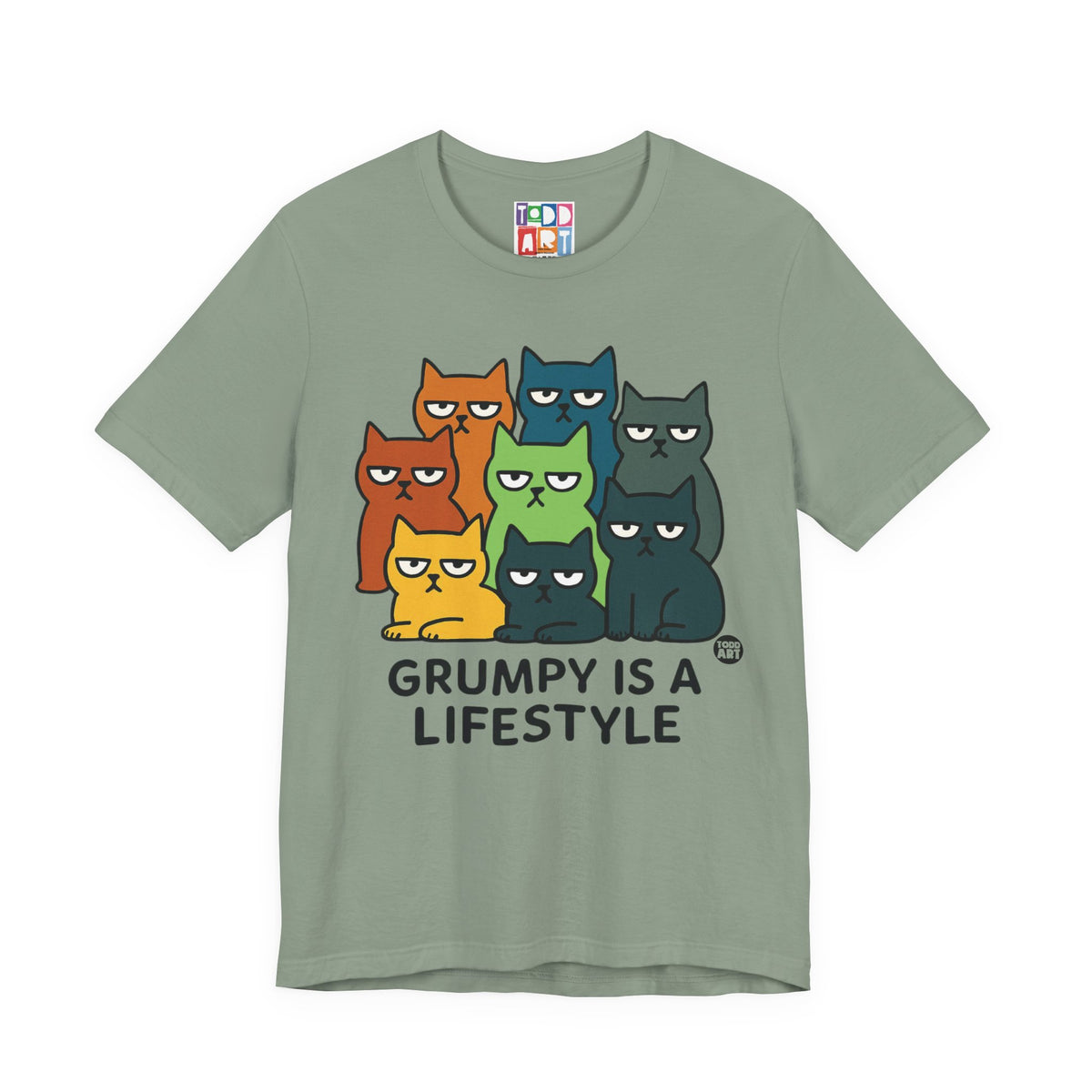 grumpy-is-a-lifestyle