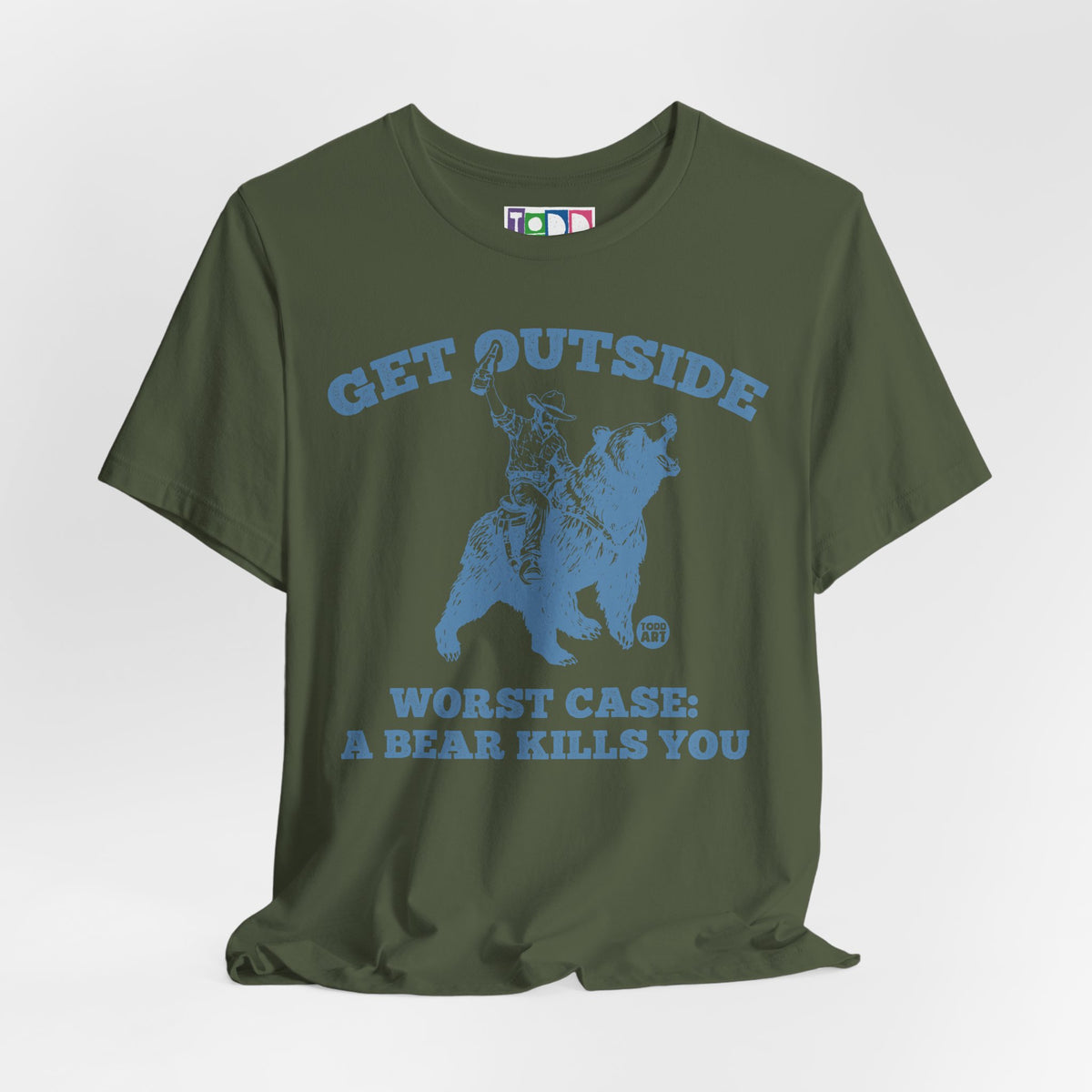get-outside-bear-kills-you