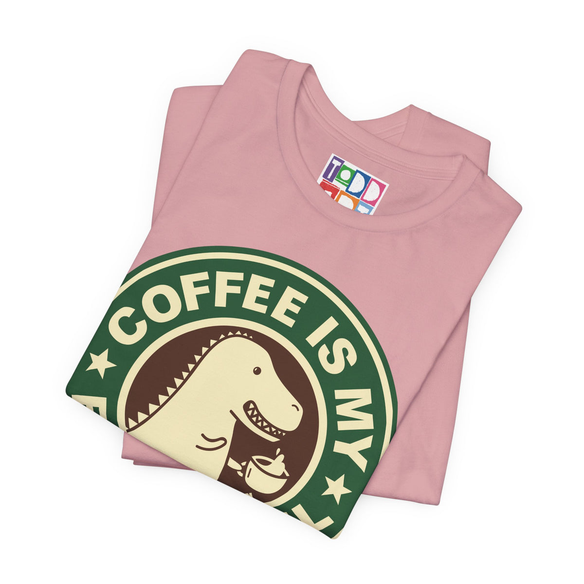 coffee-is-my-fossil-fuel