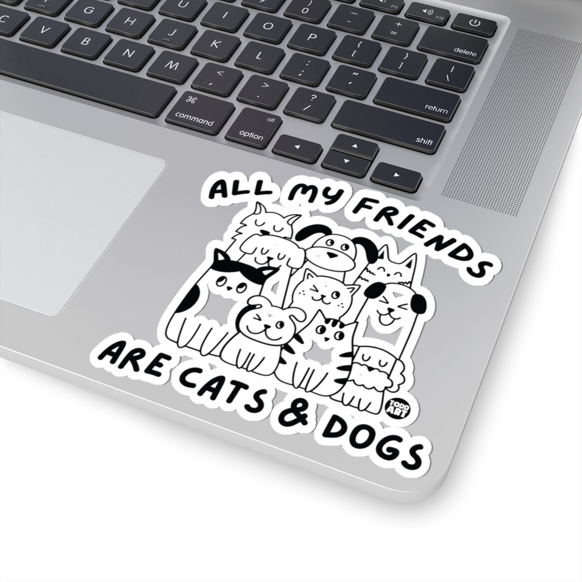 all-my-friends-are-cats-&-dogs