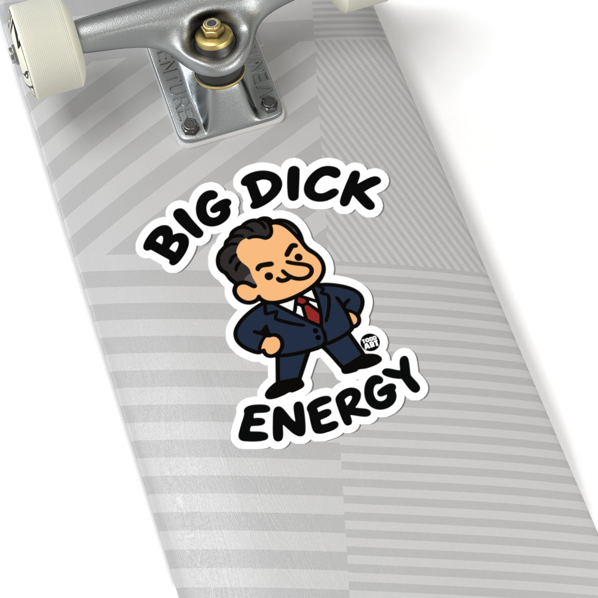 big-dick-energy-nixon