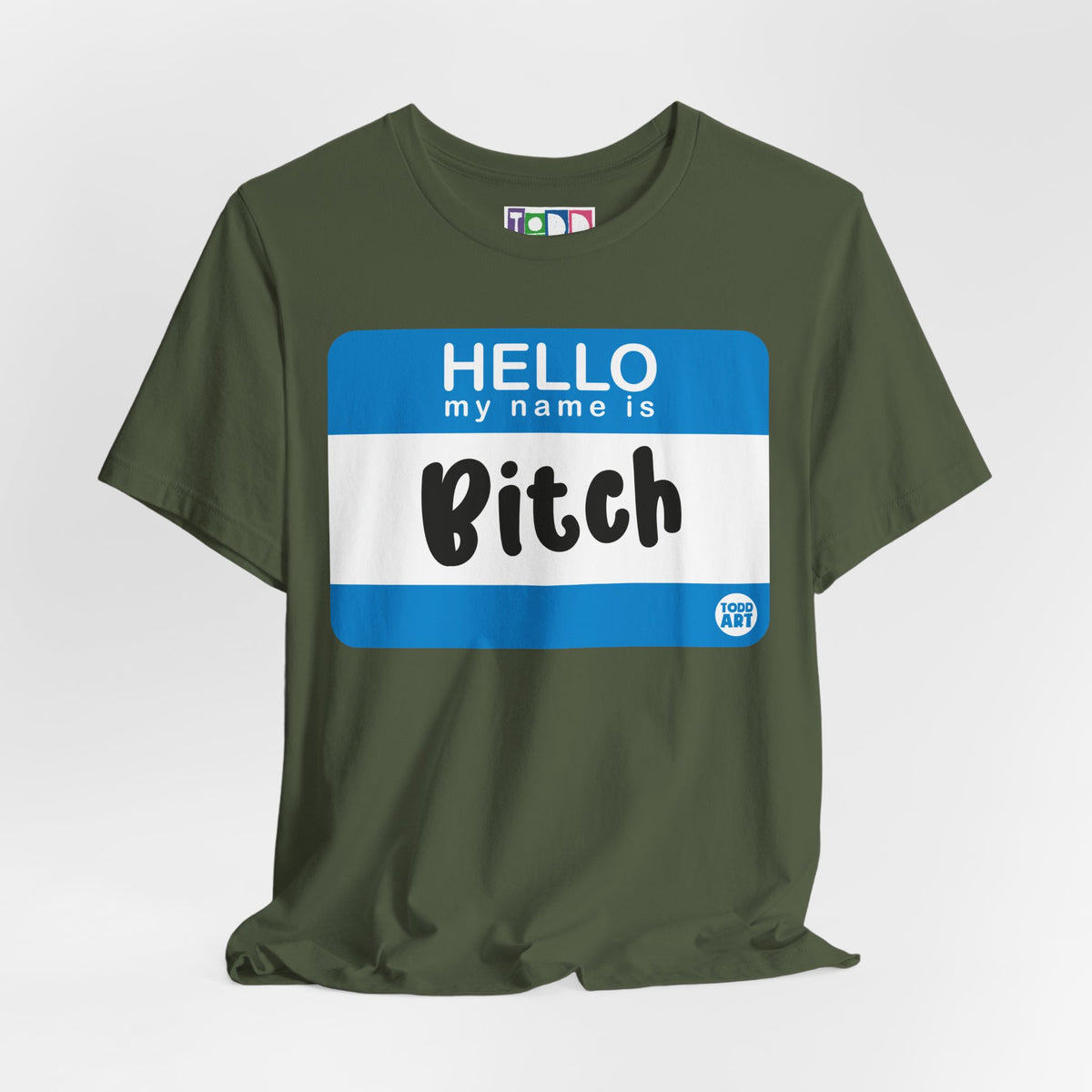 name-tag-hello-bitch