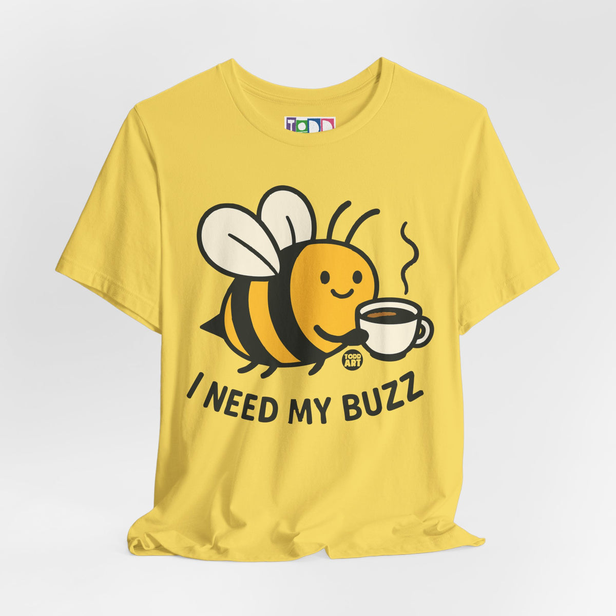 need-my-buzz-coffee