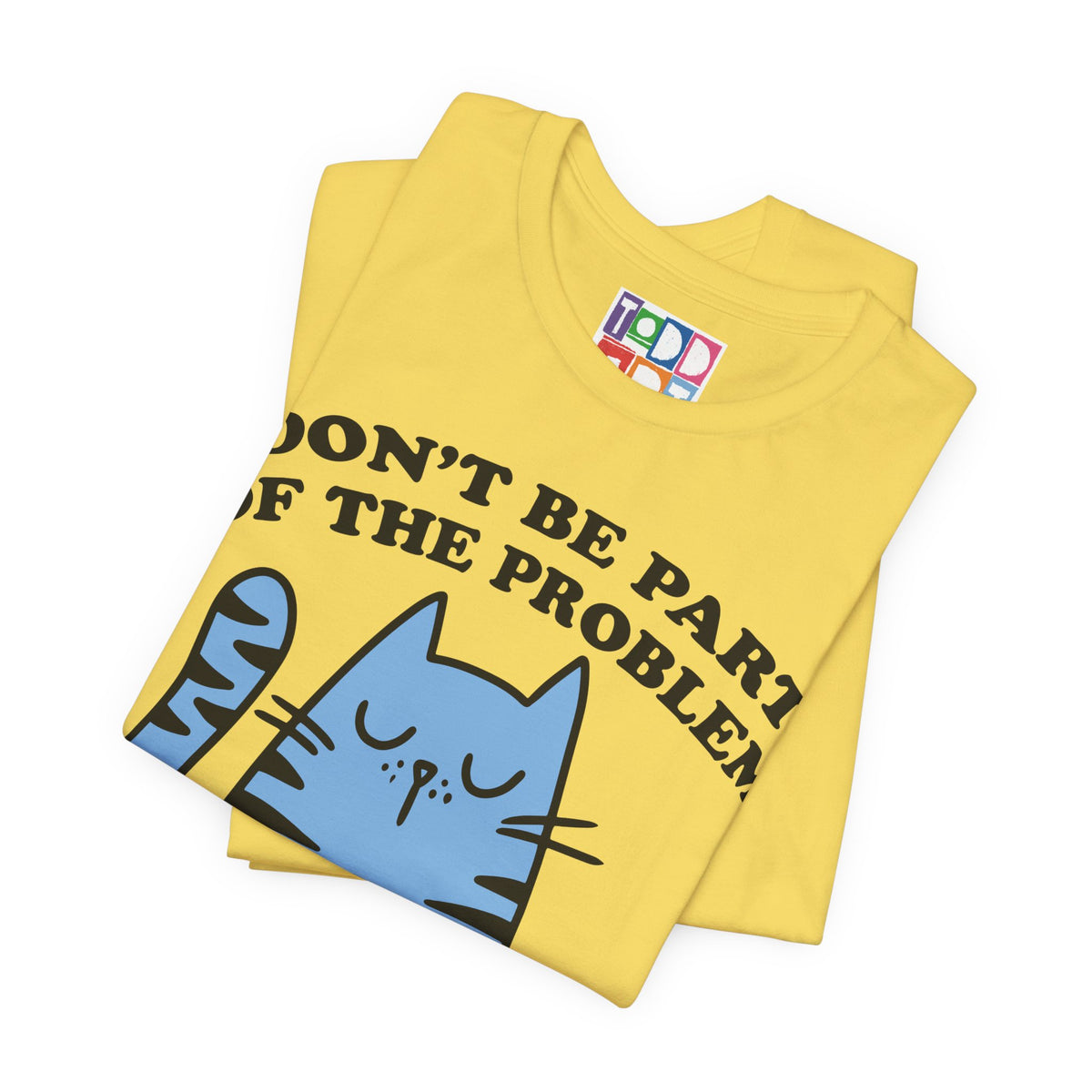 part-of-problem-cat