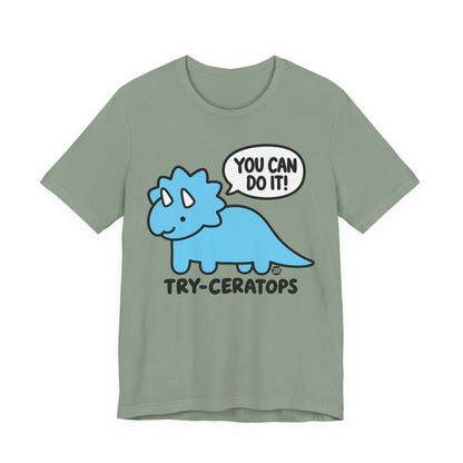 you-can-do-it-try-ceratops