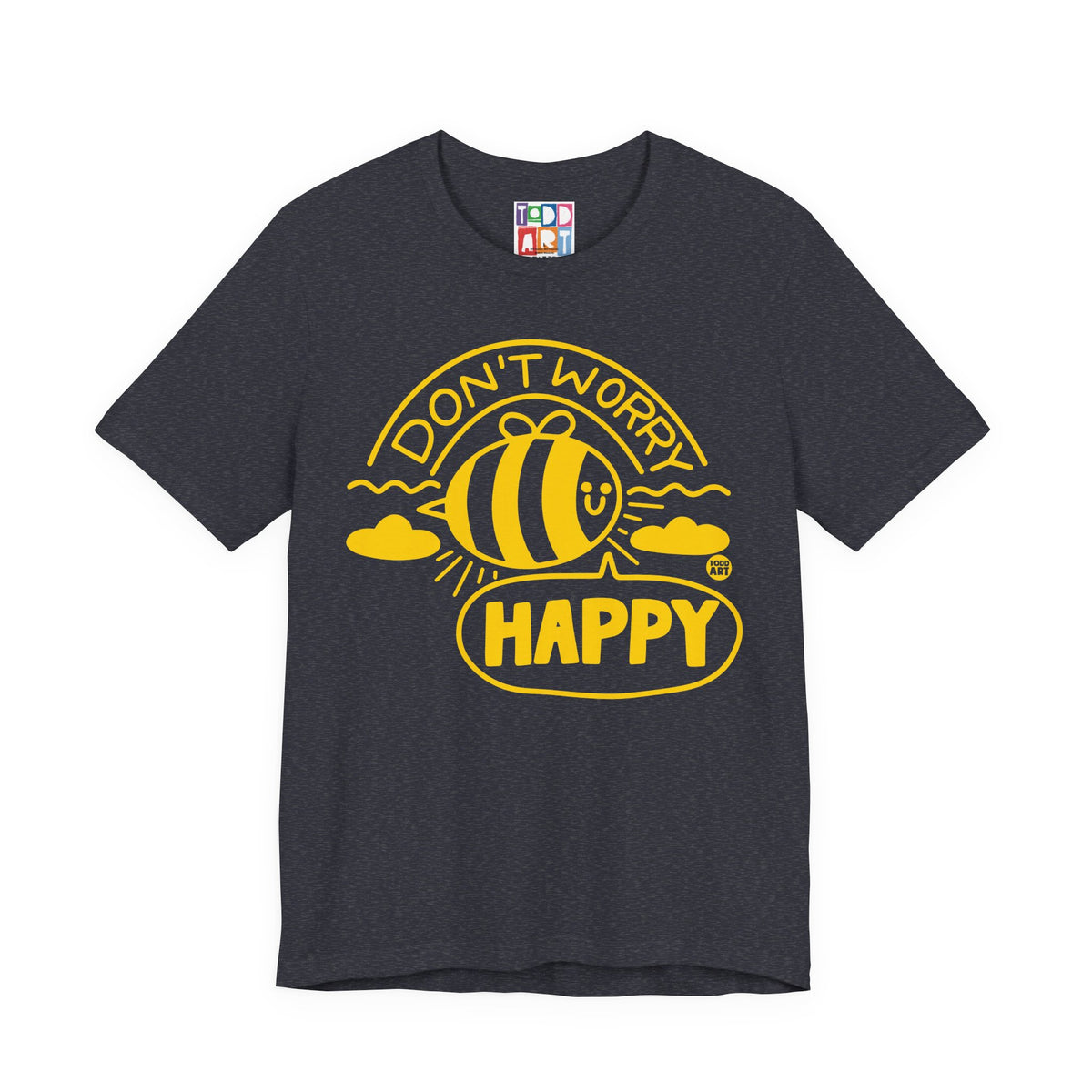 don't-worry-bee-happy