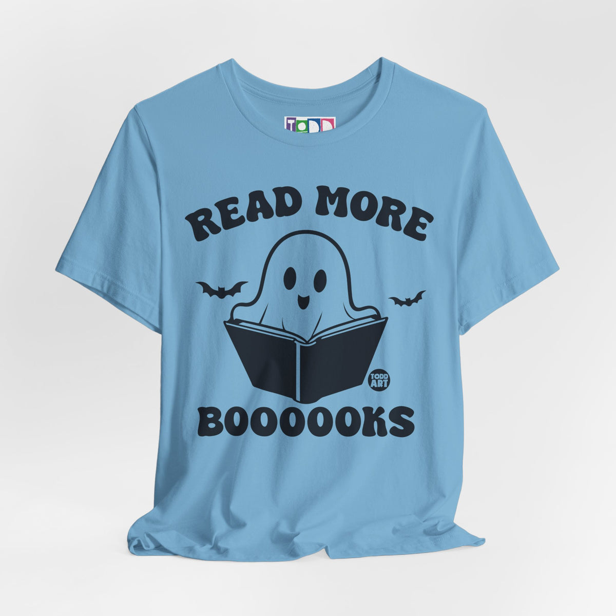 read-more-booooks-ghost