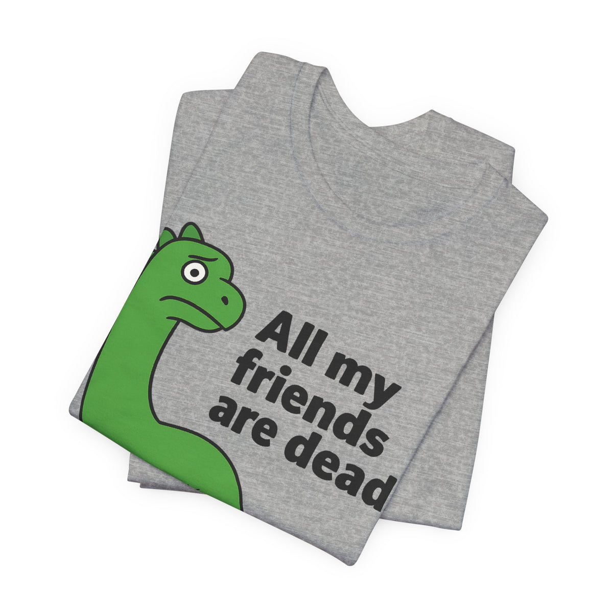 all-friends-dead