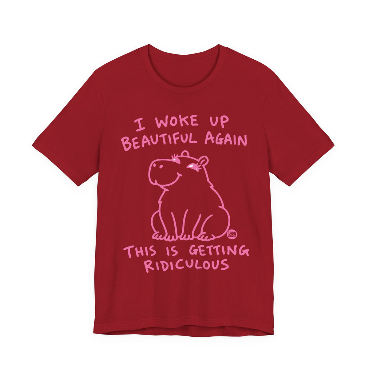 woke-up-beautiful-again