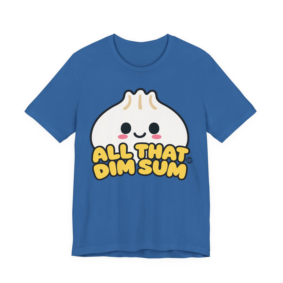 all-that-dim-sum