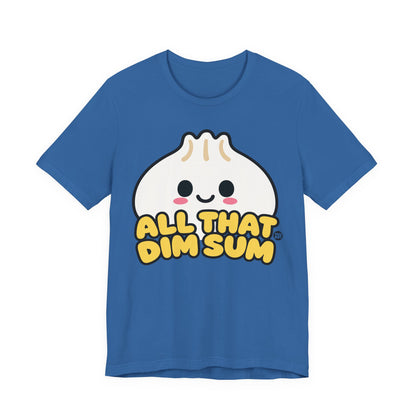 all-that-dim-sum