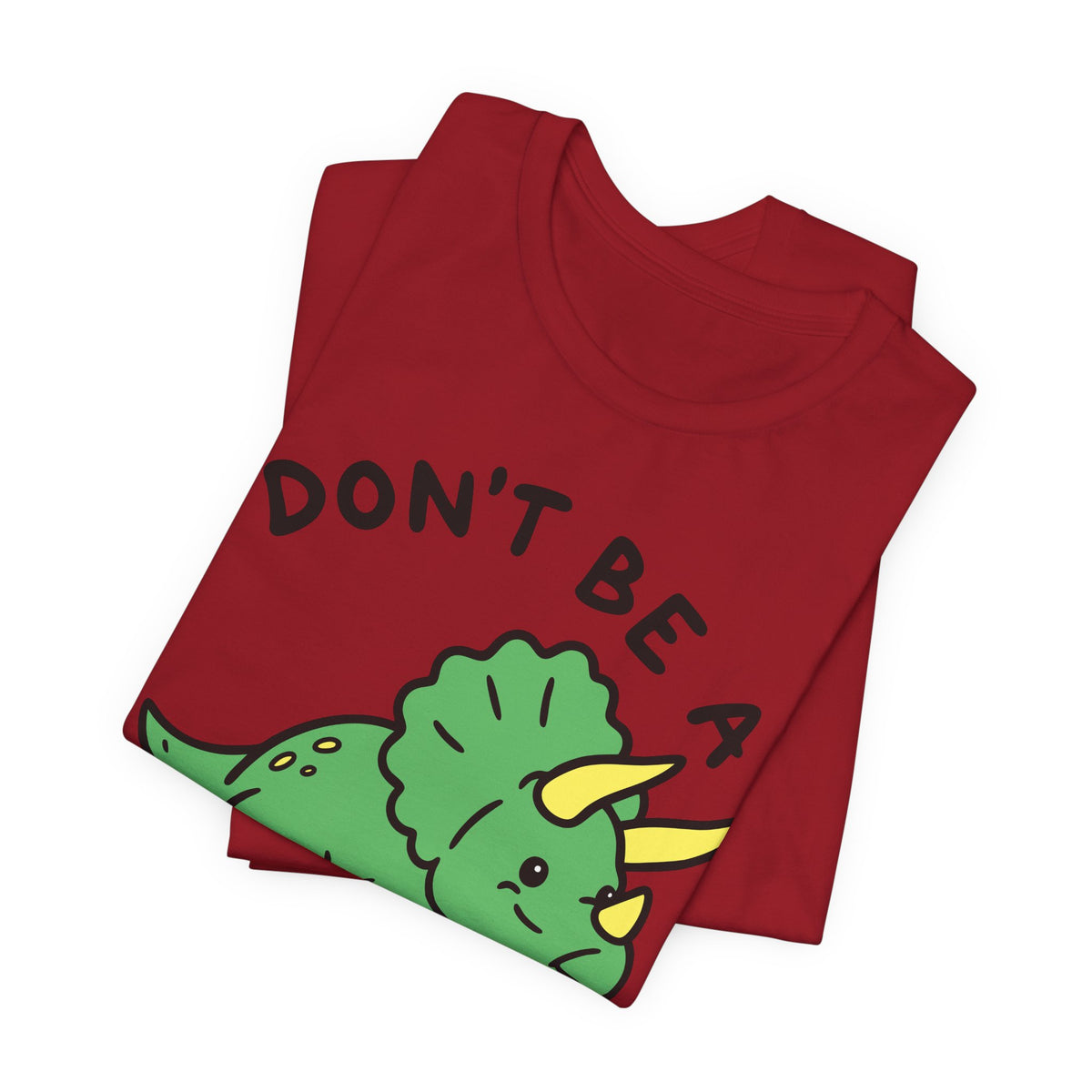 dont-be-cuntasaurus