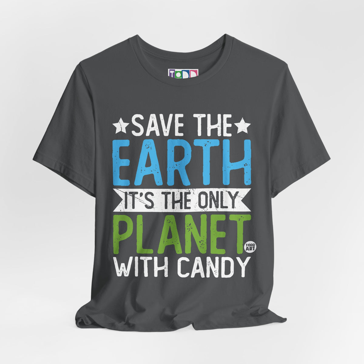save-earth-only-planet-candy