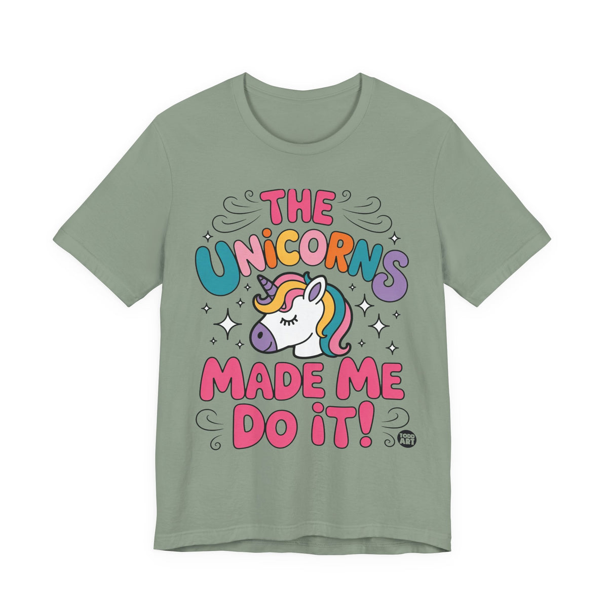 unicorns-made-me-do-it