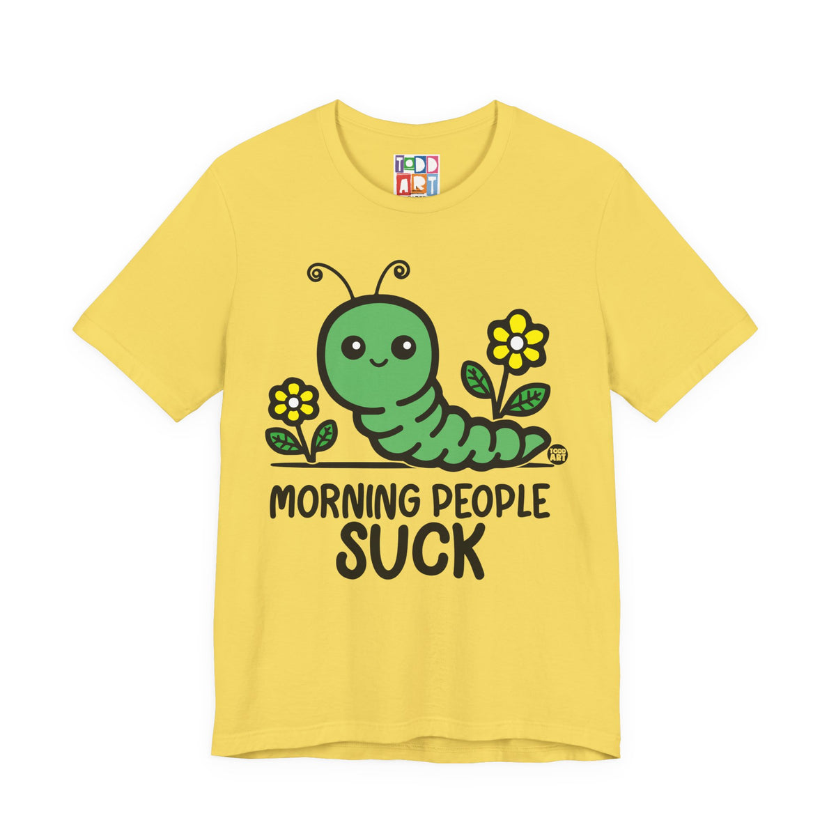 morning-people-suck-worm