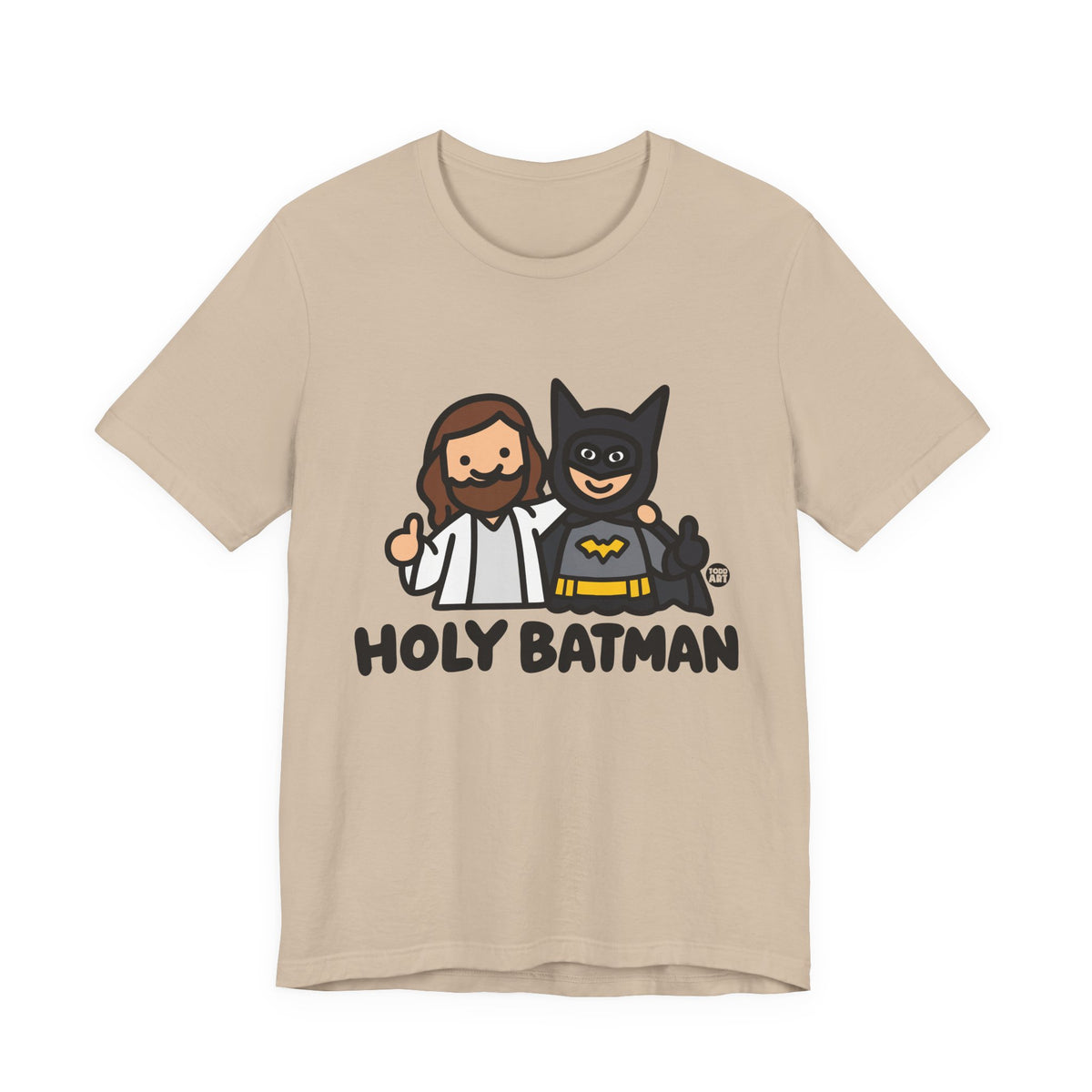 holy-batman-cute