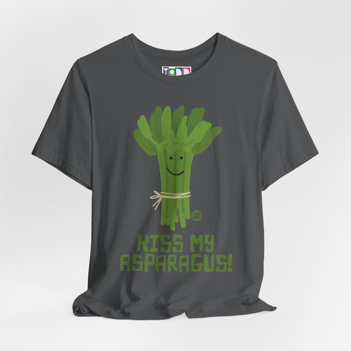 kiss-my-asparagus 2